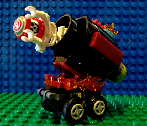 hidd50.jpg