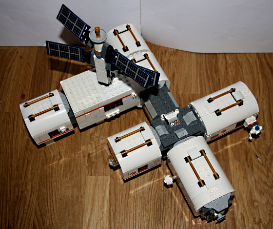 aec01.jpg