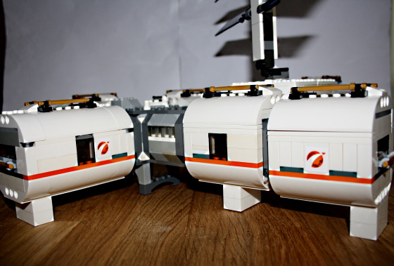 aec06.jpg