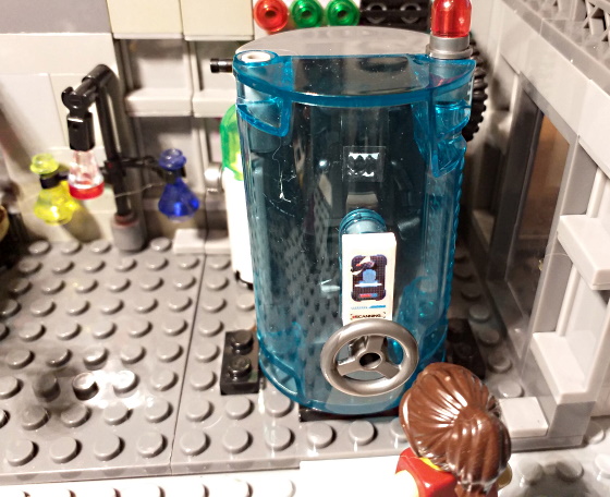 alien26.jpg