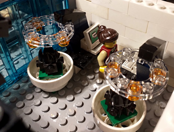 alien28.jpg
