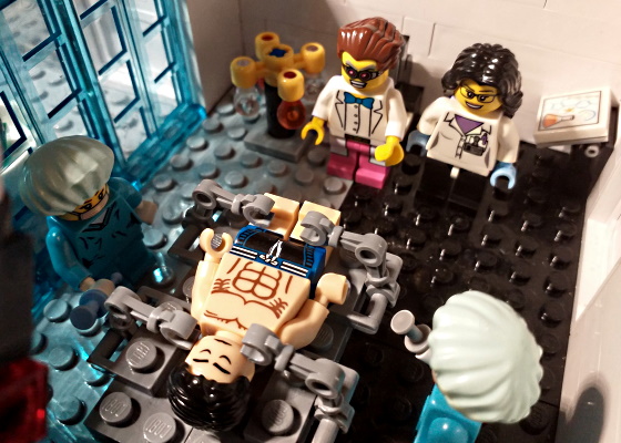 alien29.jpg