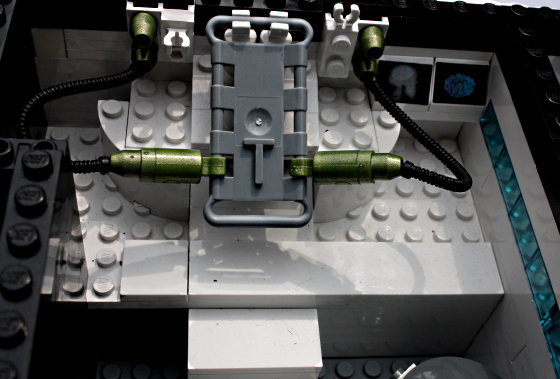 alien40.jpg