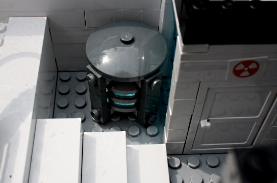 alien42.jpg