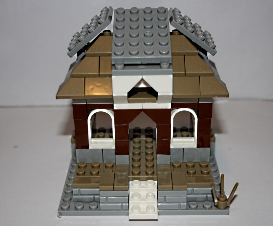 haus1.jpg