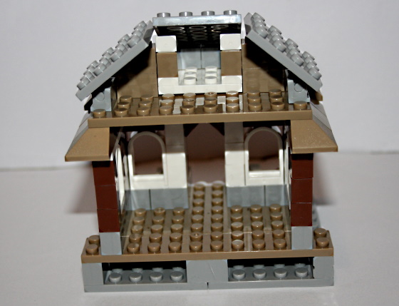 haus3.jpg