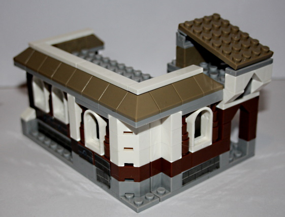 haus6.jpg