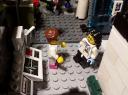alien27.jpg