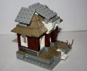 haus2.jpg