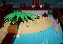isla06.jpg