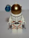 mars2.jpg