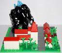 moc90.jpg
