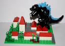 moc91.jpg
