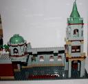 ruine16.jpg