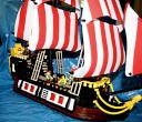 ship40.jpg