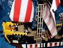 ship41.jpg