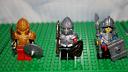 sold36.jpg