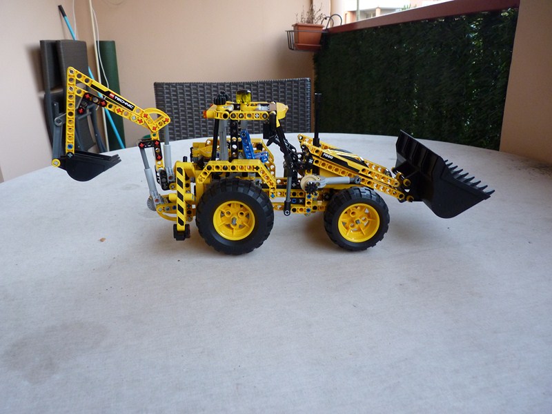 p1000480_800x600.jpg