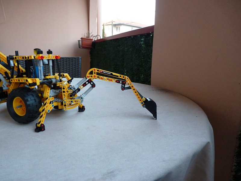 p1000486_800x600.jpg