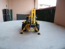 p1000484_800x600.jpg