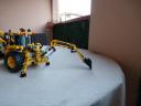 p1000486_800x600.jpg