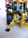 p1000487_800x600.jpg