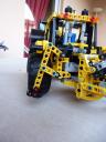 p1000488_800x600.jpg