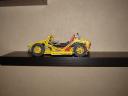 dsc00325.jpg