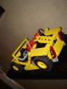 dsc00329.jpg