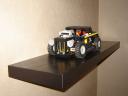 dsc00316.jpg
