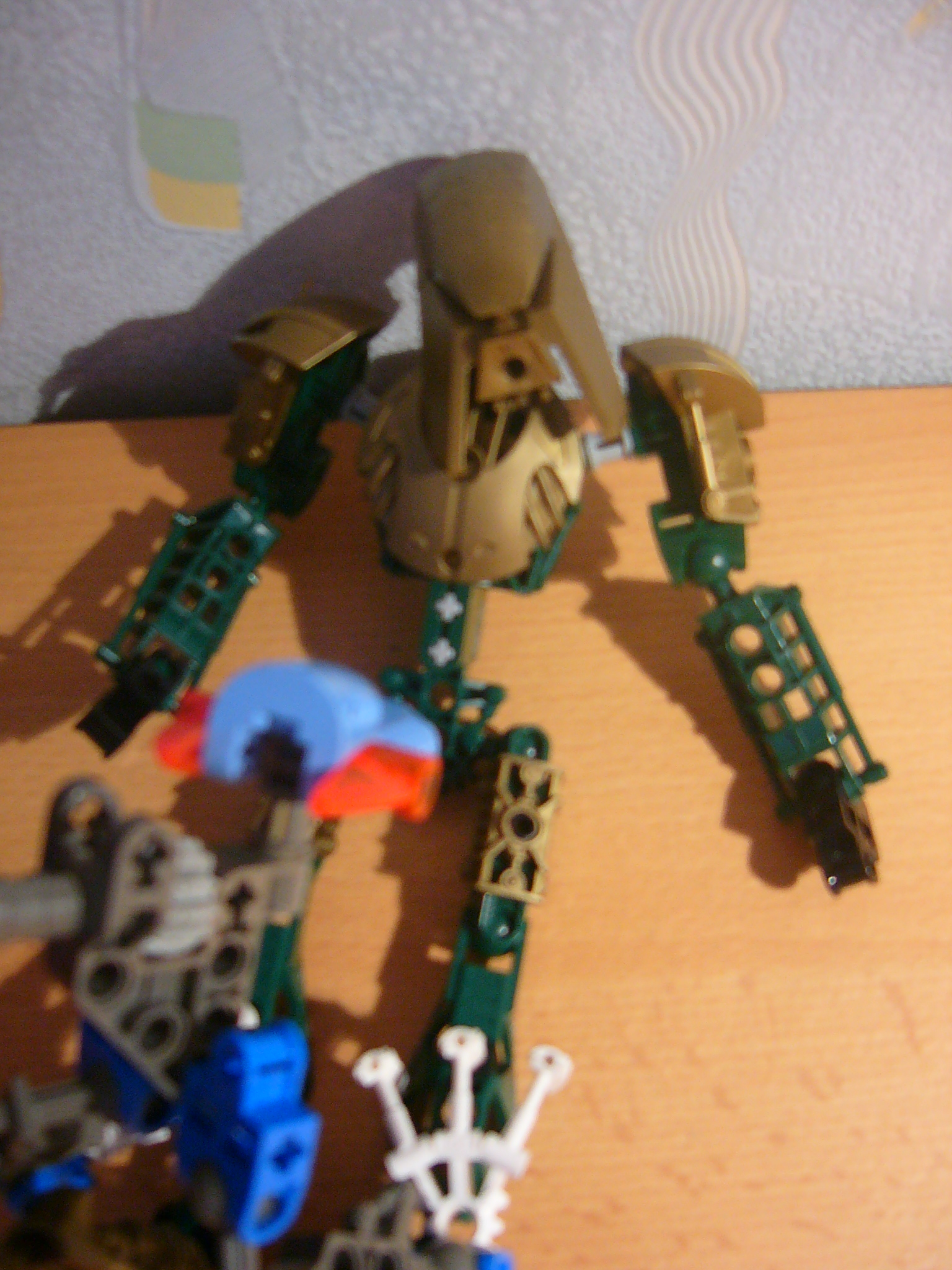 moc5.jpg
