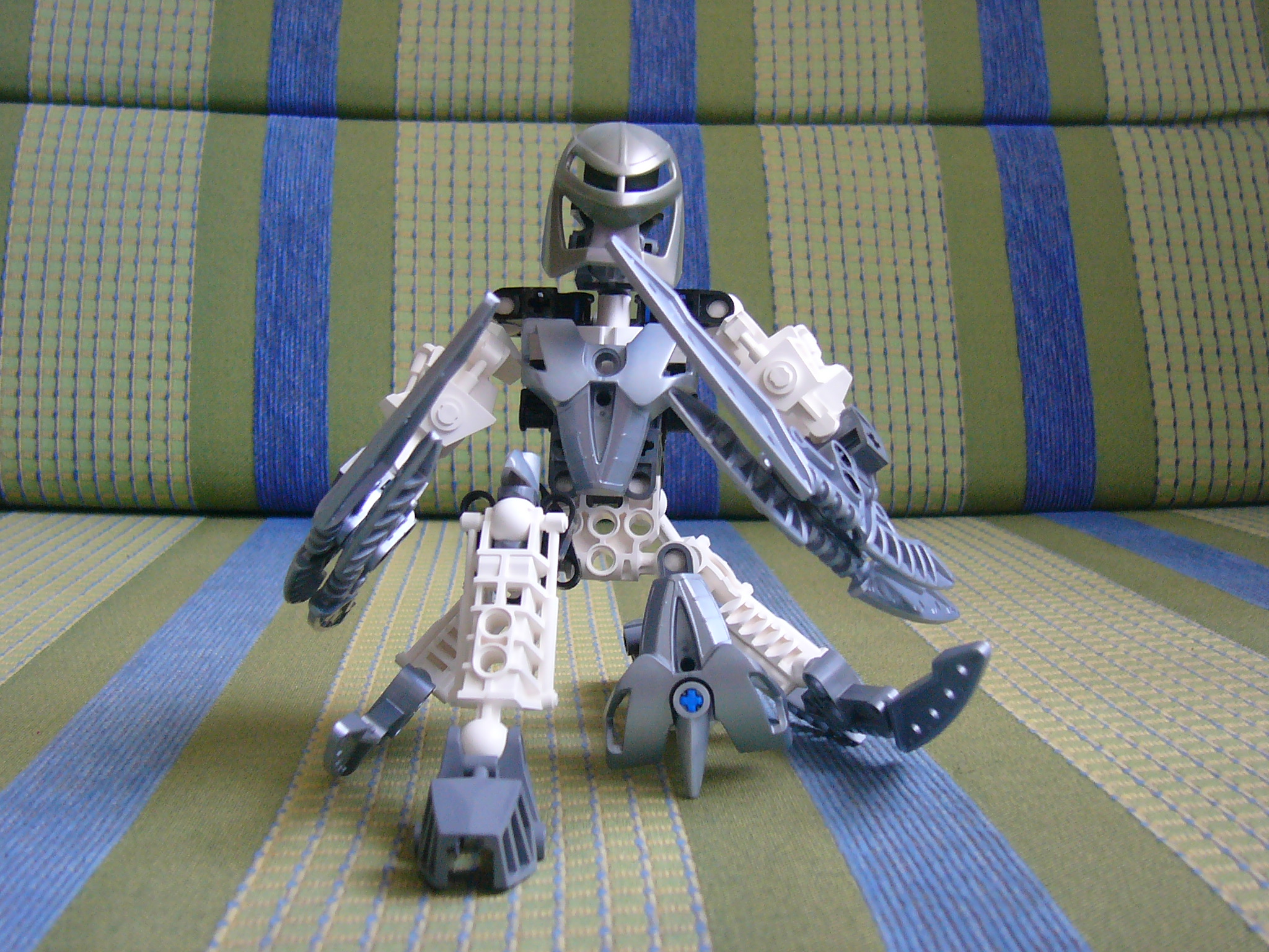 toa_013.jpg