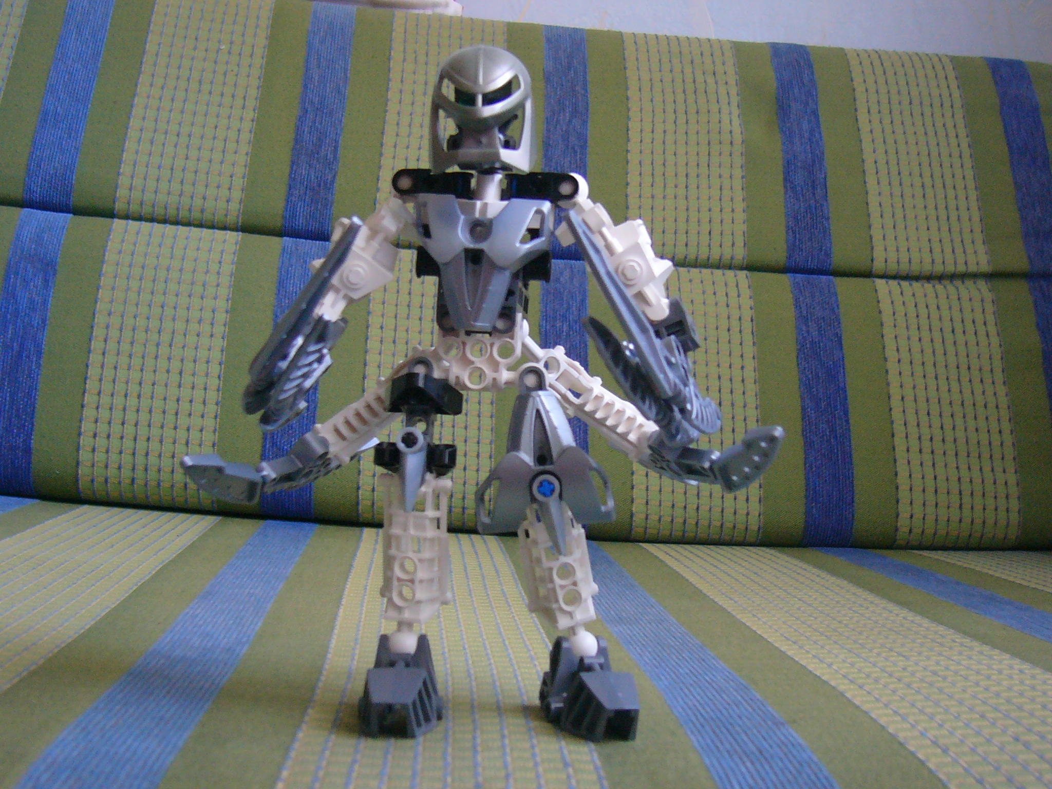 toa_017.jpg
