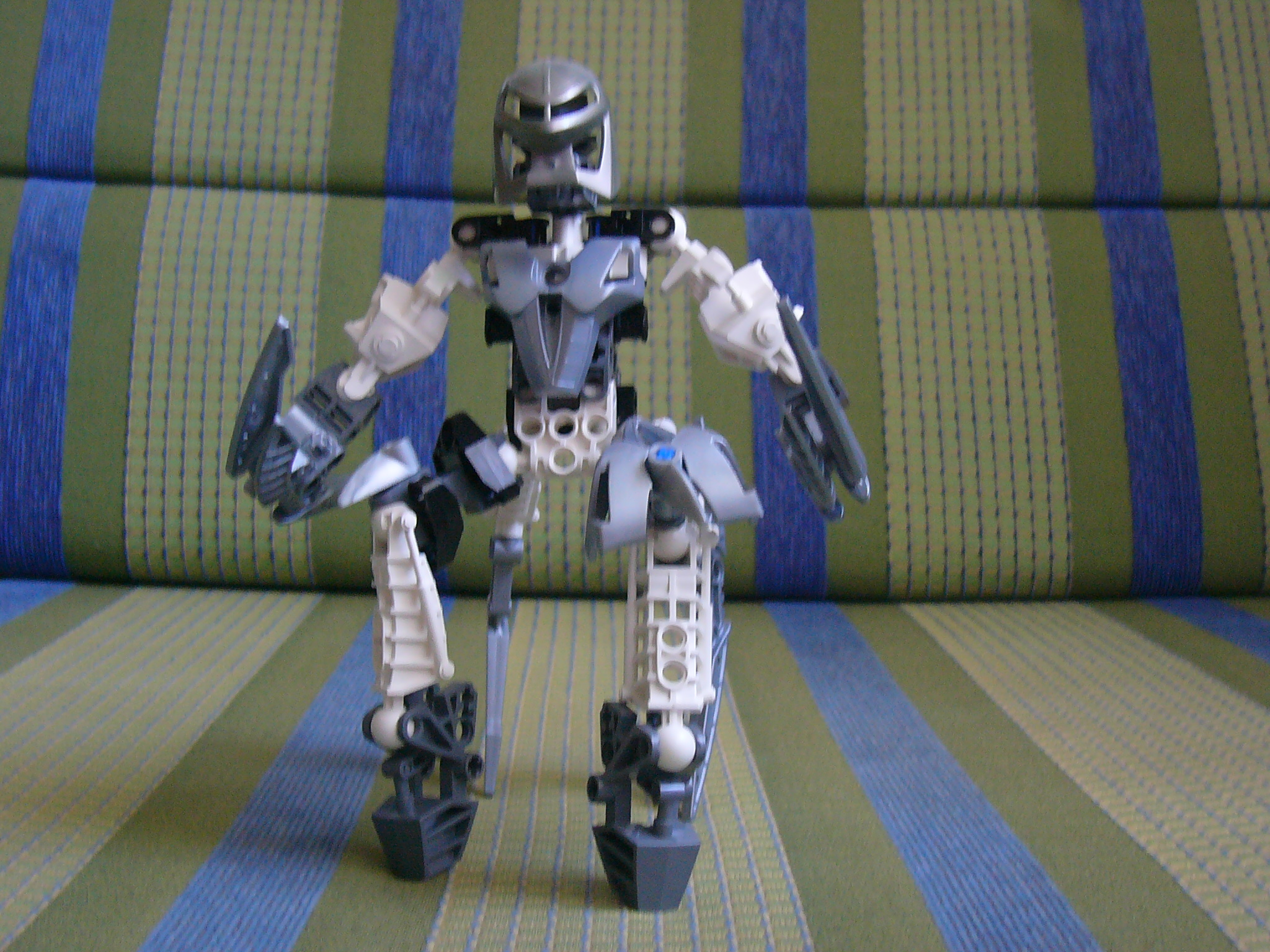 toa_019.jpg