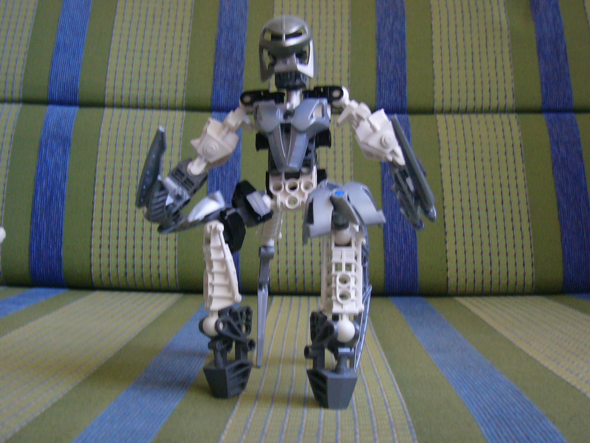 toa_021.jpg