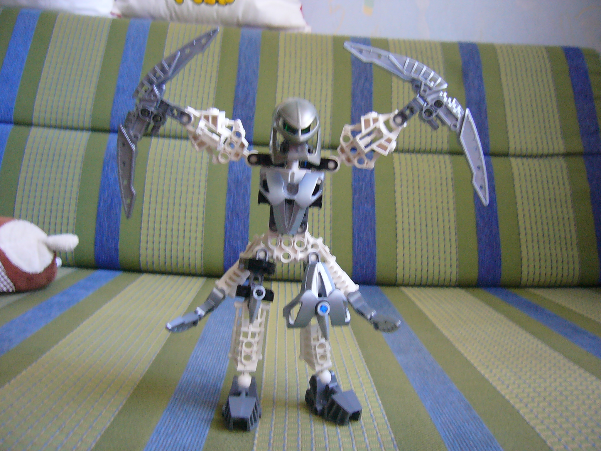 toa_022.jpg