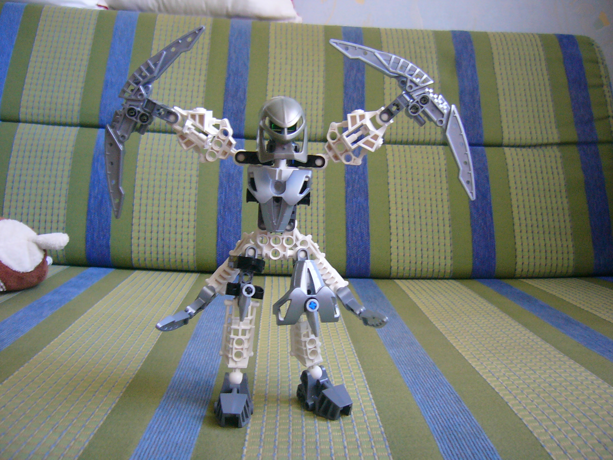 toa_023.jpg