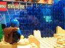 lego_stuff_023.jpg