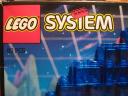 lego_stuff_024.jpg