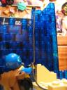 lego_stuff_025.jpg