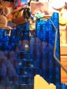 lego_stuff_026.jpg