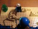 lego_stuff_027.jpg