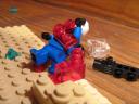 lego_stuff_028.jpg