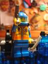 lego_stuff_029.jpg