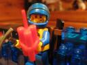 lego_stuff_030.jpg