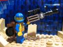 lego_stuff_032.jpg