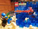 lego_stuff_033.jpg