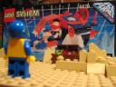 lego_stuff_034.jpg