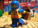 lego_stuff_035.jpg