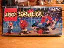lego_stuff_038.jpg